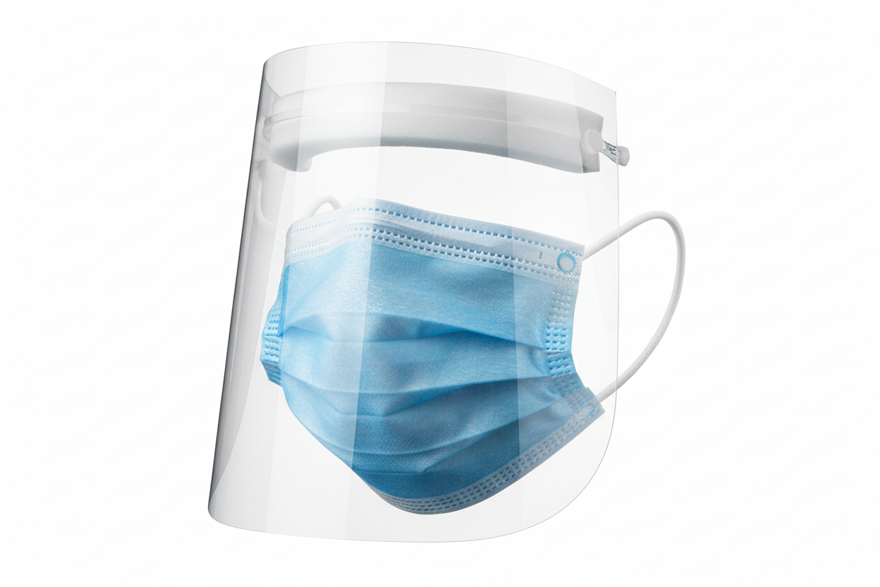 Personal Protection Wear