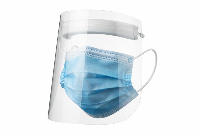 Personal Protection Wear