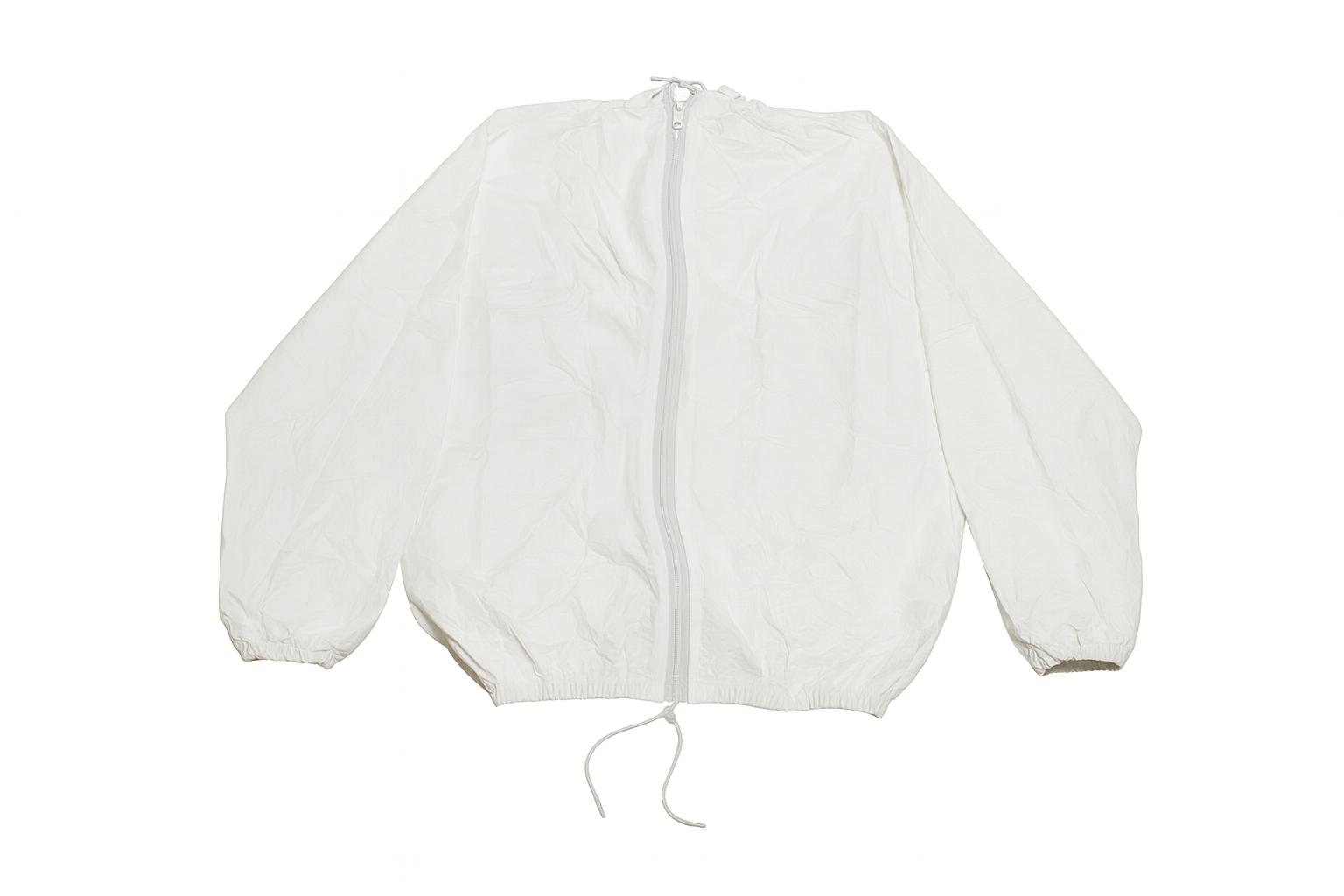 Unionall Shirt Jacket