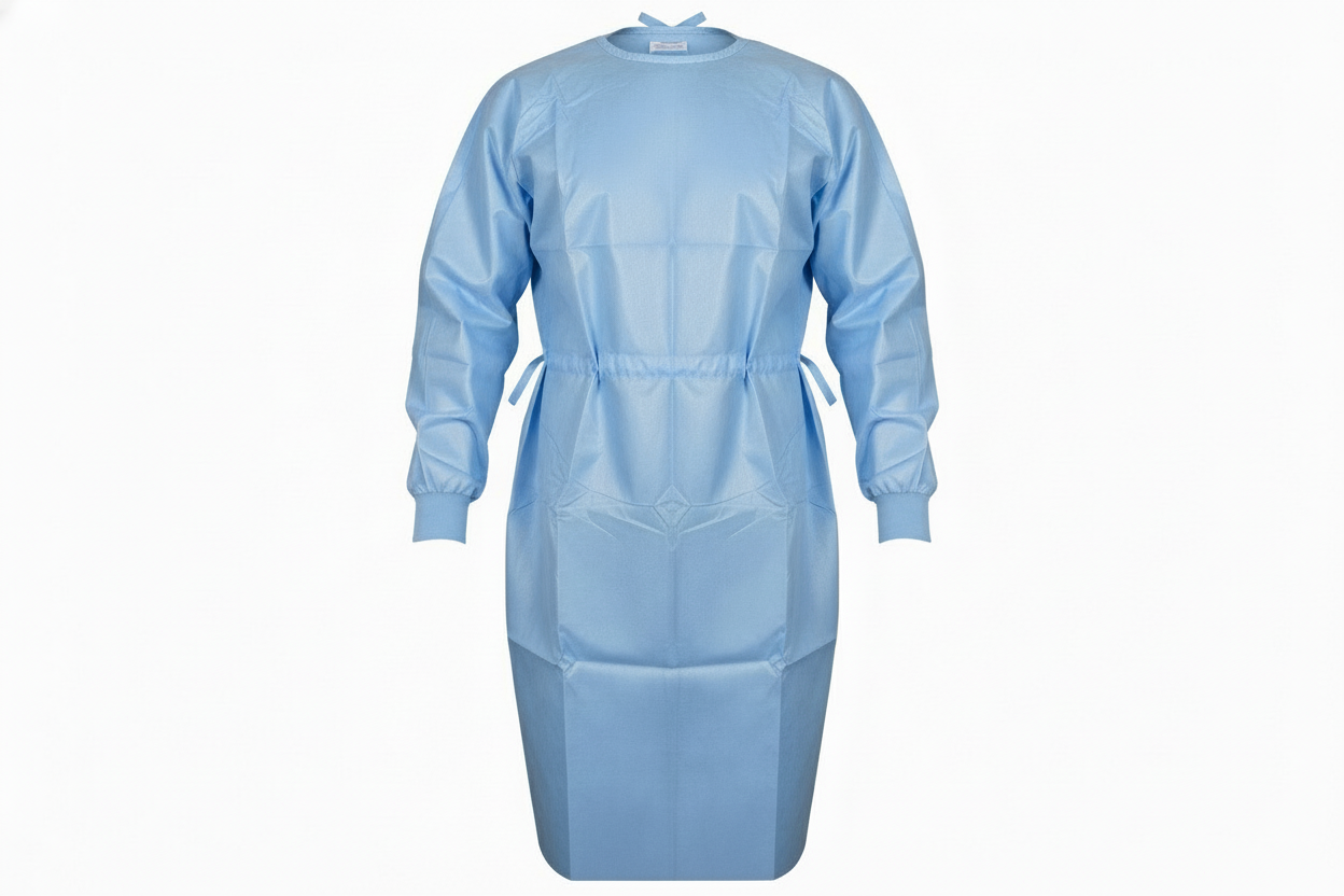 remove white sleeves from this